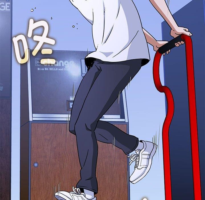 第68话 - 第163.jpg页