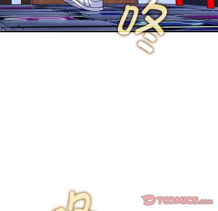 第68话 - 第164.jpg页