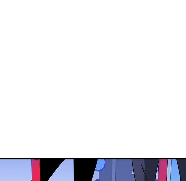第68话 - 第169.jpg页