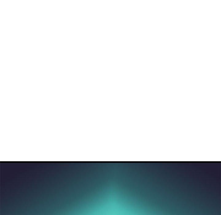 第68话 - 第171.jpg页