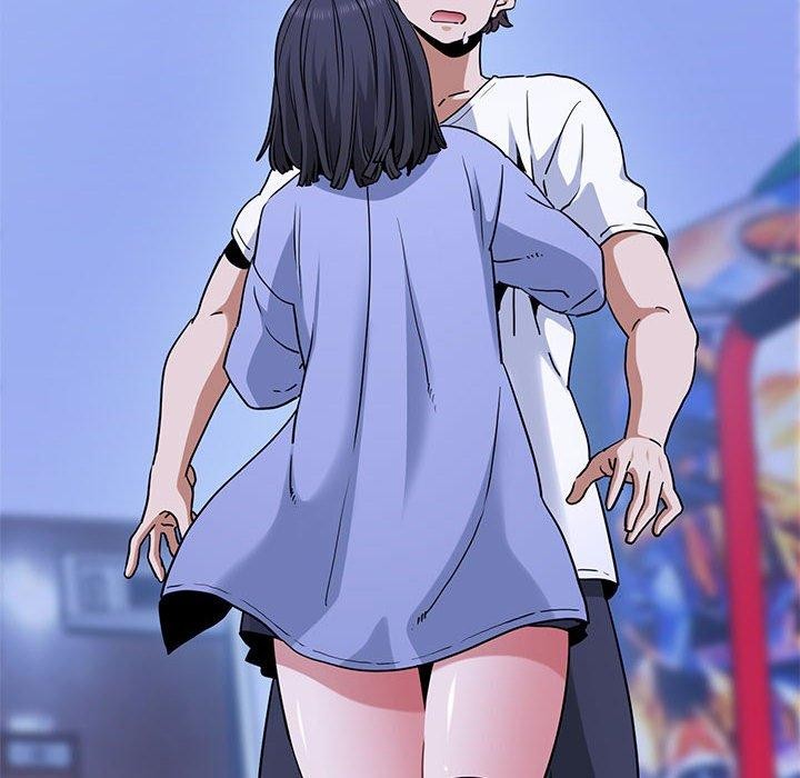 第68话 - 第174.jpg页
