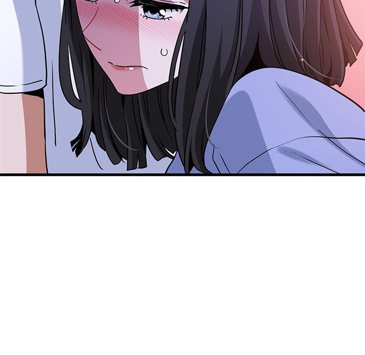 第68话 - 第177.jpg页