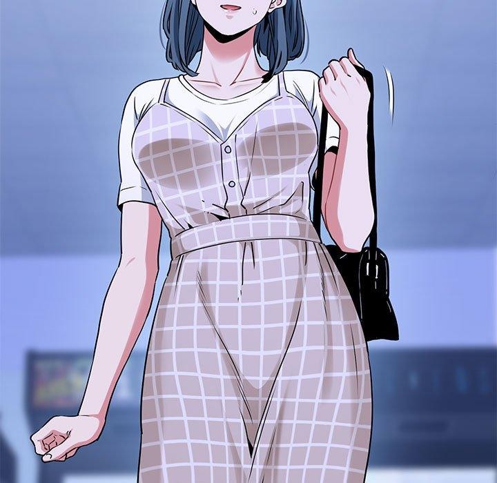 第68话 - 第183.jpg页