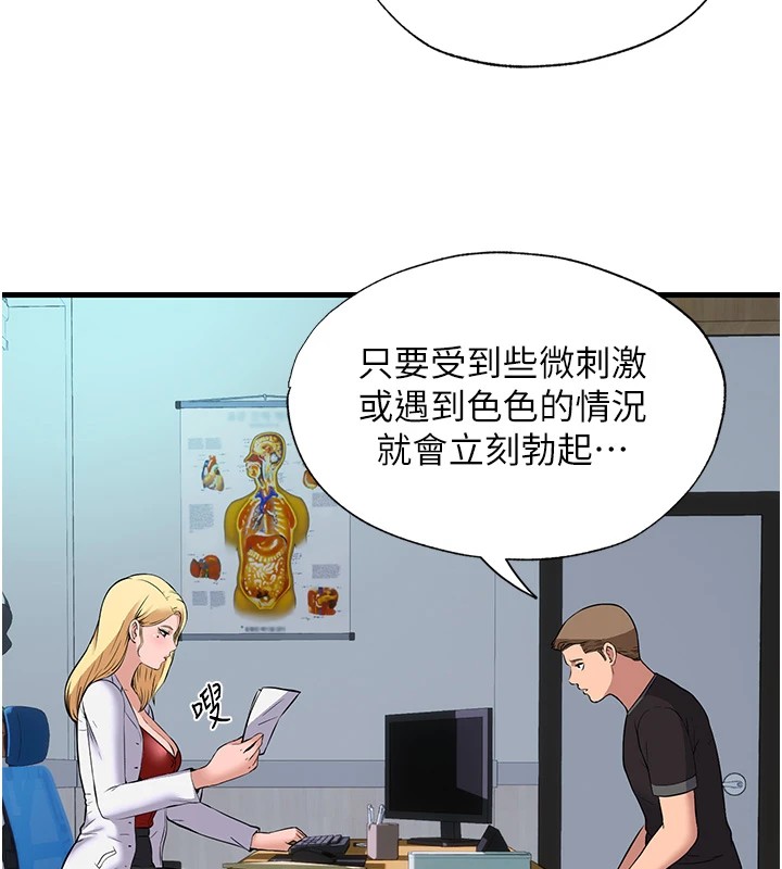 第1话-医生，帮我看看这边好吗? - 第6.jpg页