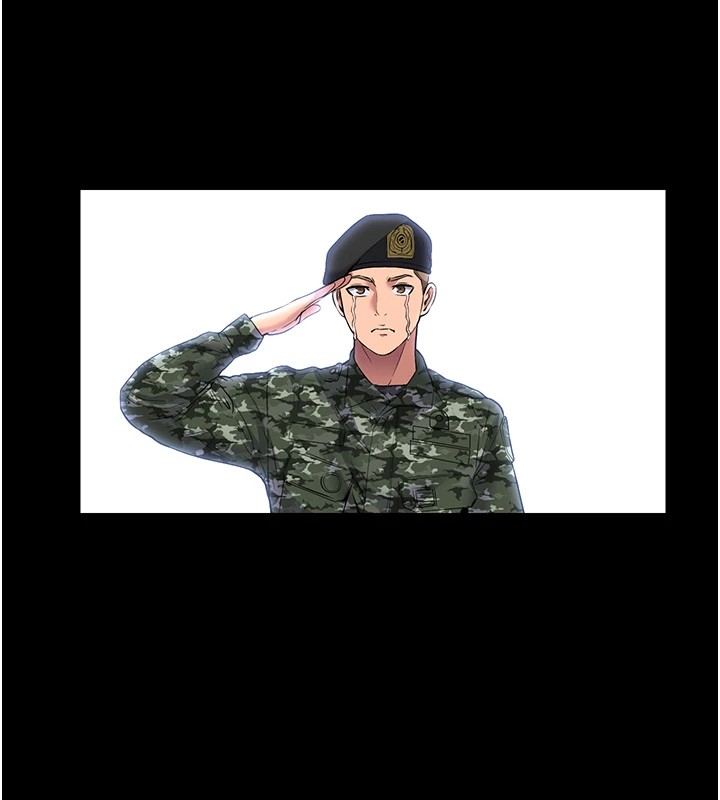 第1话-医生，帮我看看这边好吗? - 第13.jpg页