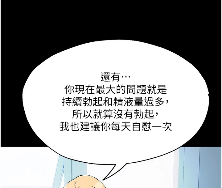 第1话-医生，帮我看看这边好吗? - 第128.jpg页
