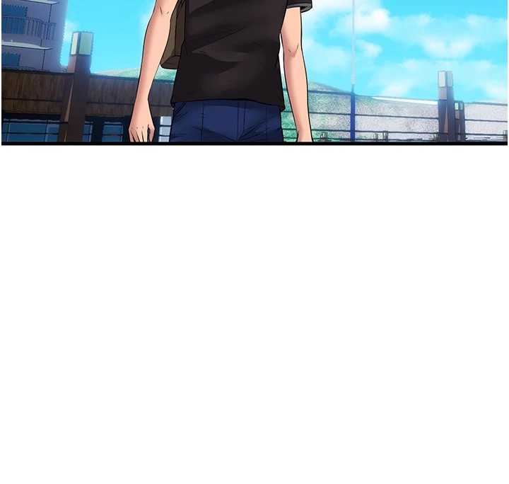 第1话-医生，帮我看看这边好吗? - 第179.jpg页