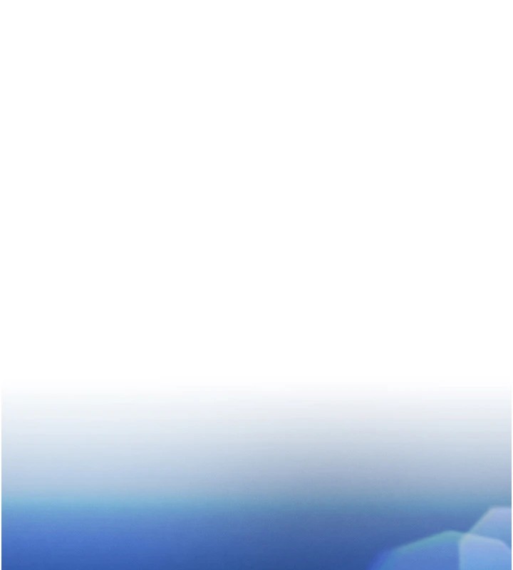 第1话-医生，帮我看看这边好吗? - 第195.jpg页