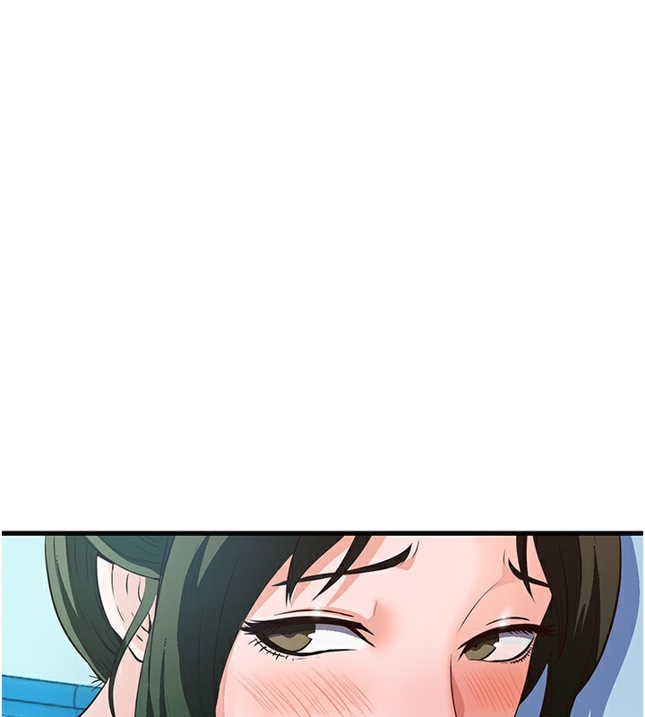 第2话-性感的继母和继妹 - 第143.jpg页