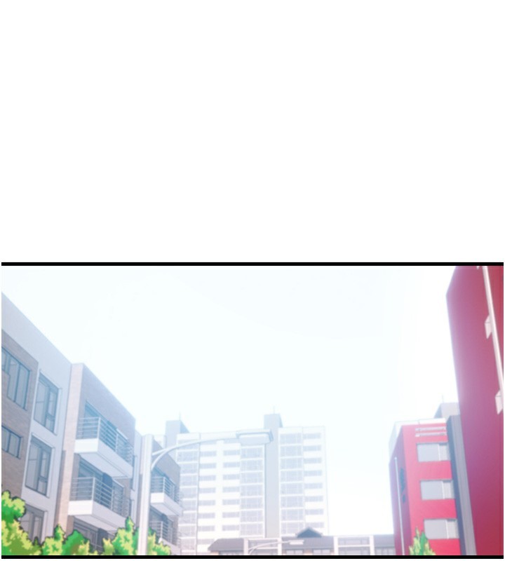 第3话-拿继母当配菜 - 第1.jpg页