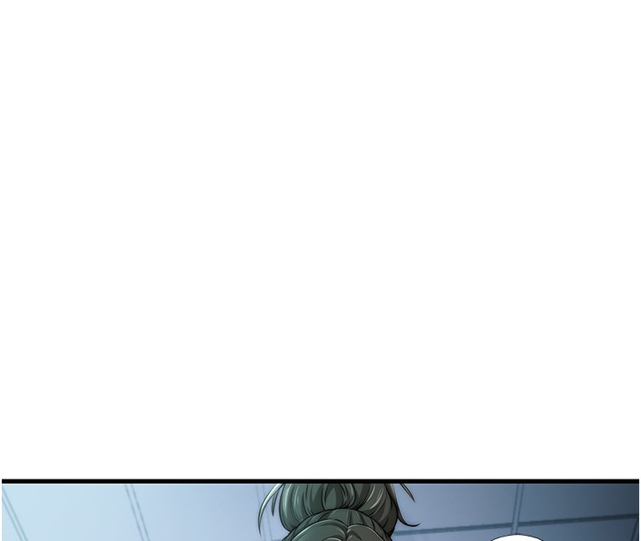 第3话-拿继母当配菜 - 第23.jpg页