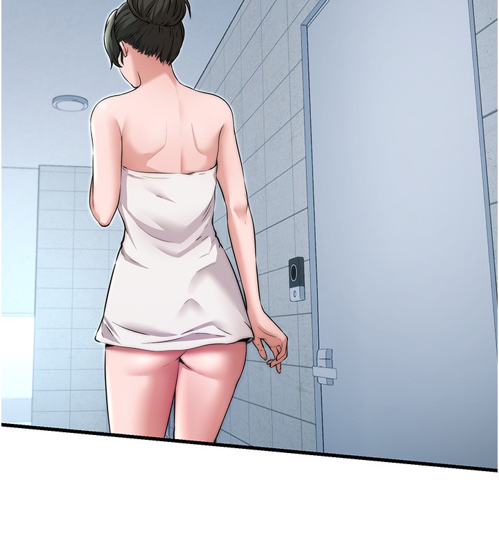 第3话-拿继母当配菜 - 第62.jpg页