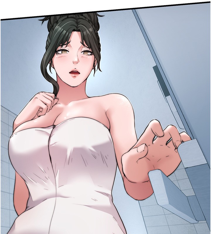 第3话-拿继母当配菜 - 第76.jpg页