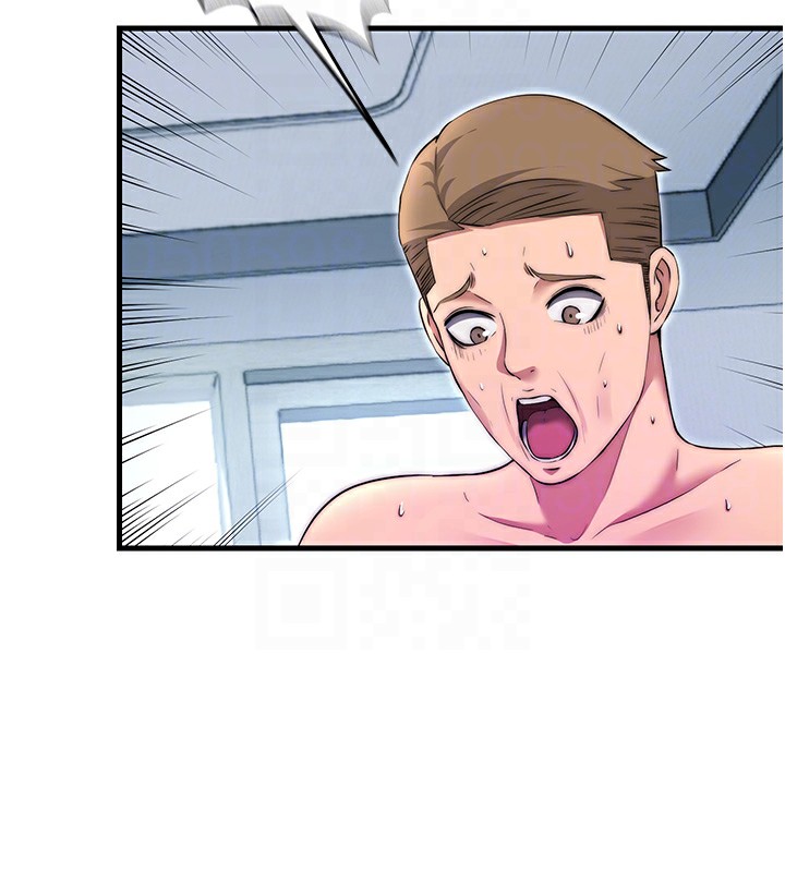 第3话-拿继母当配菜 - 第115.jpg页