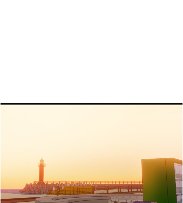 第4话-我的兴趣是玩弄男人♥ - 第1.jpg页