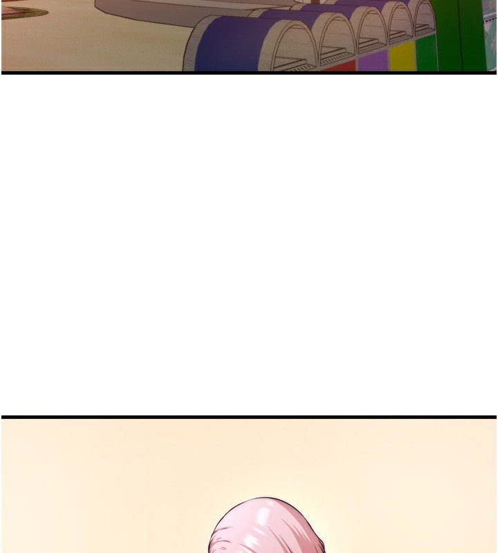 第4话-我的兴趣是玩弄男人♥ - 第2.jpg页