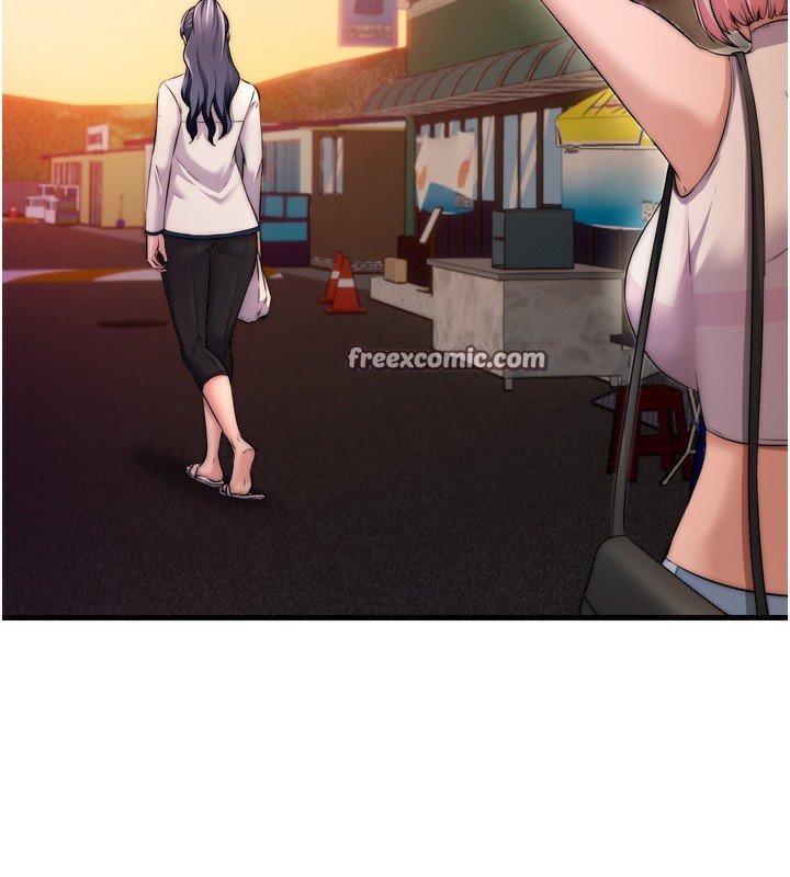 第4话-我的兴趣是玩弄男人♥ - 第14.jpg页