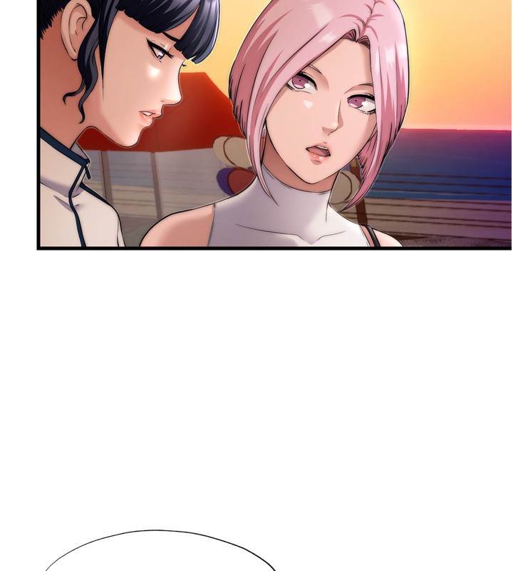 第4话-我的兴趣是玩弄男人♥ - 第25.jpg页