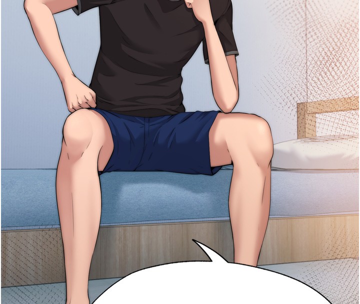 第4话-我的兴趣是玩弄男人♥ - 第54.jpg页