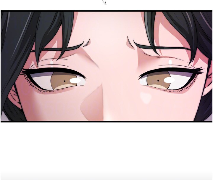 第4话-我的兴趣是玩弄男人♥ - 第63.jpg页