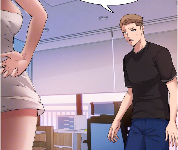 第4话-我的兴趣是玩弄男人♥ - 第118.jpg页