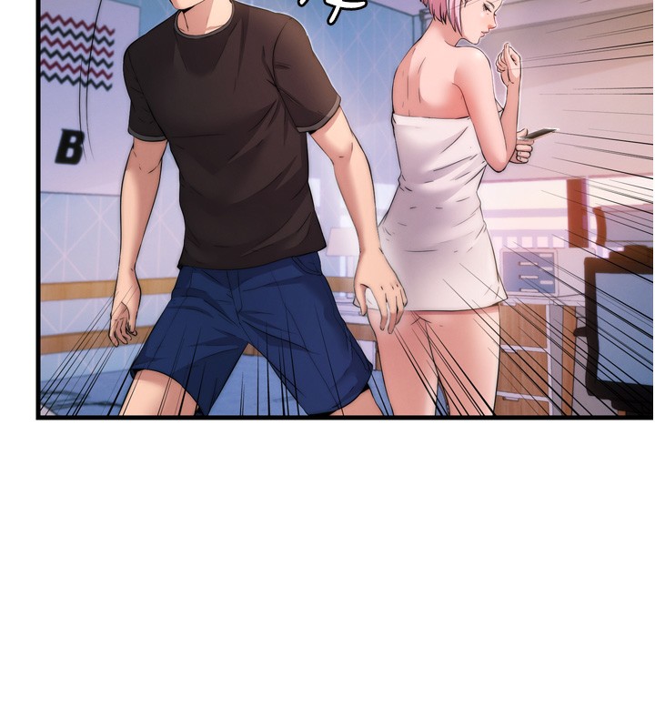 第4话-我的兴趣是玩弄男人♥ - 第133.jpg页