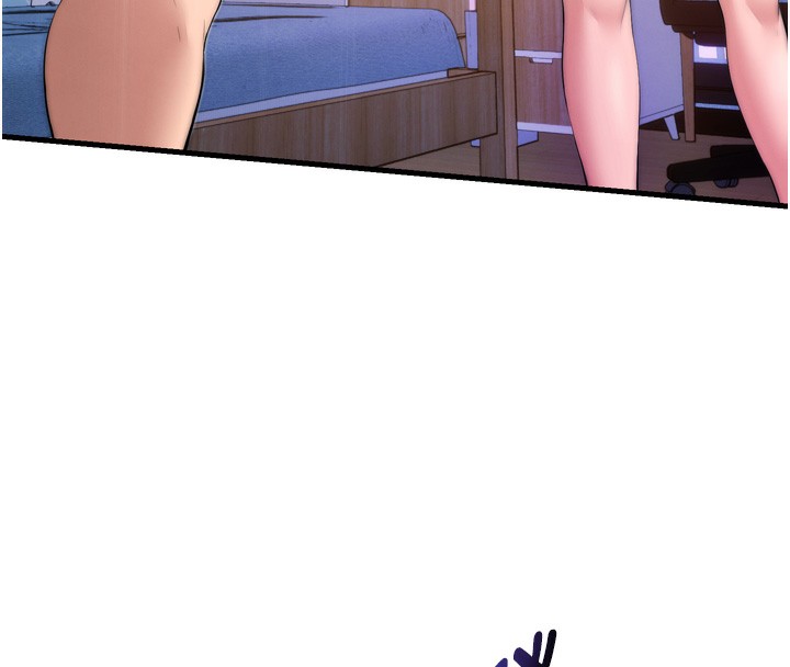 第4话-我的兴趣是玩弄男人♥ - 第153.jpg页