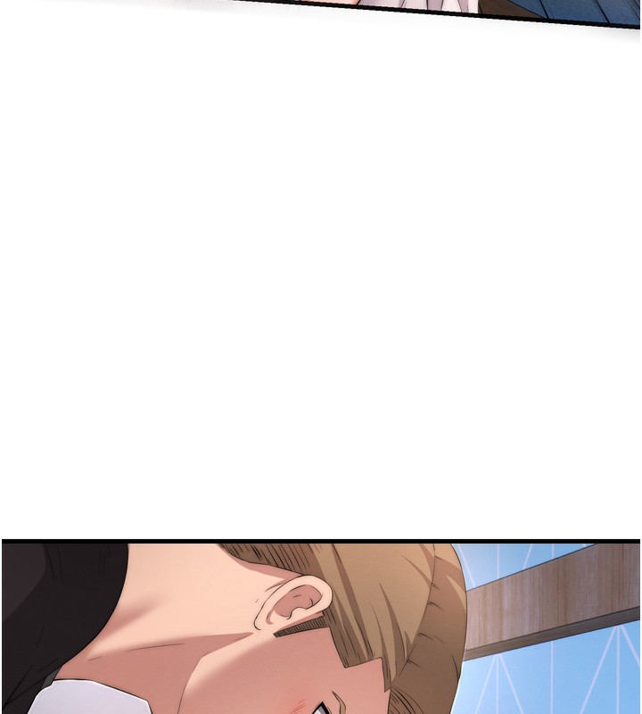 第4话-我的兴趣是玩弄男人♥ - 第169.jpg页