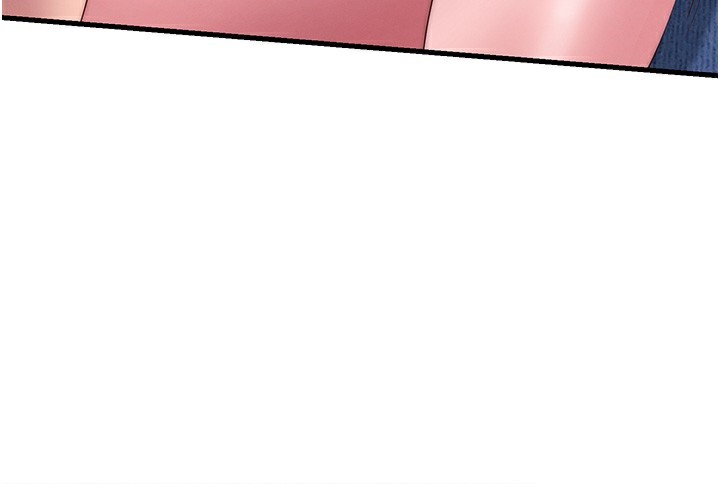 第5话-原来这就是进来的感觉♥ - 第25.jpg页