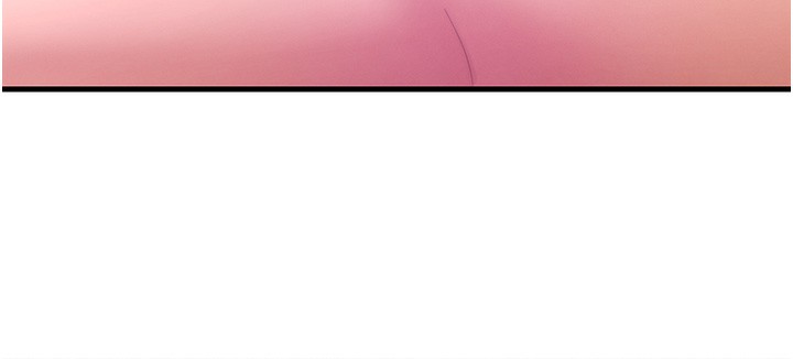 第5话-原来这就是进来的感觉♥ - 第40.jpg页