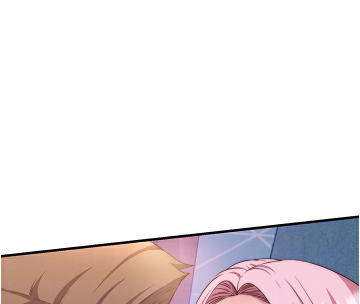 第5话-原来这就是进来的感觉♥ - 第100.jpg页