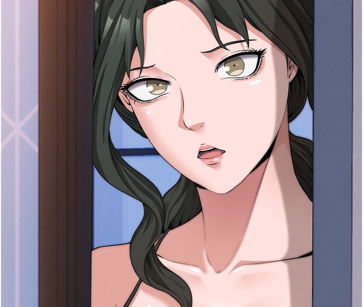 第5话-原来这就是进来的感觉♥ - 第140.jpg页