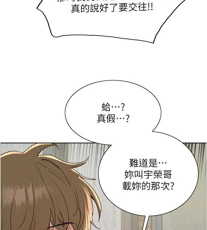 第2季 第73话-妳后面有被别人玩过吗? - 第77.jpg页