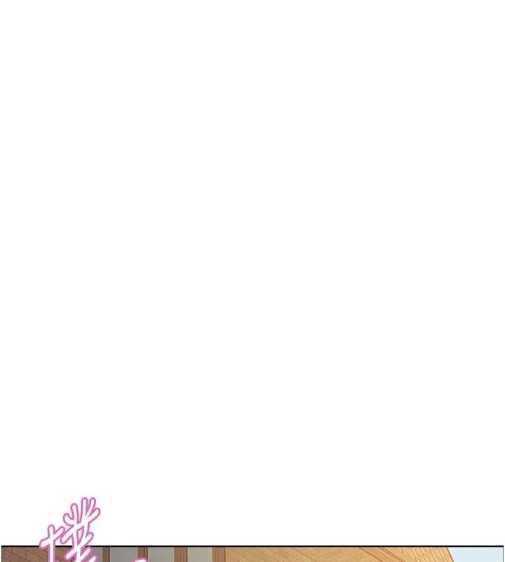 第2季 第73话-妳后面有被别人玩过吗? - 第100.jpg页