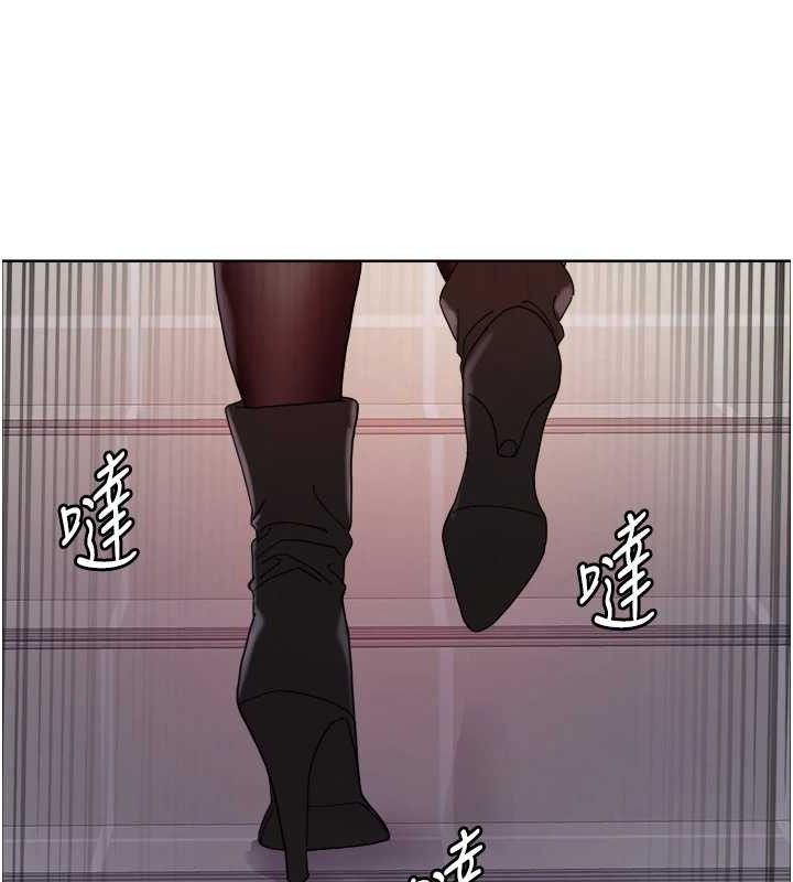第2季 第73话-妳后面有被别人玩过吗? - 第102.jpg页