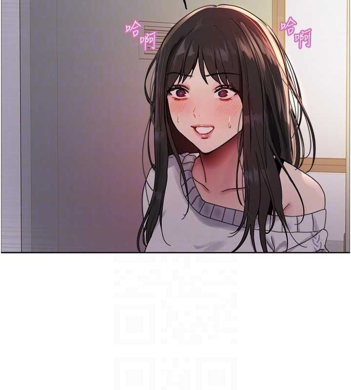 第2季 第73话-妳后面有被别人玩过吗? - 第104.jpg页