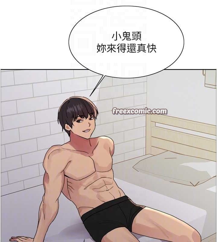 第2季 第73话-妳后面有被别人玩过吗? - 第105.jpg页