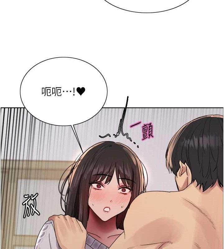 第2季 第73话-妳后面有被别人玩过吗? - 第124.jpg页