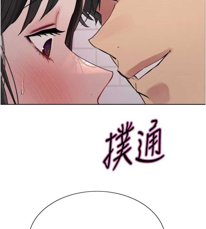 第2季 第73话-妳后面有被别人玩过吗? - 第127.jpg页