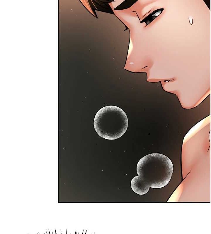 第61话-现在我说了算 - 第10.jpg页