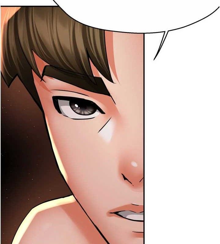 第61话-现在我说了算 - 第31.jpg页