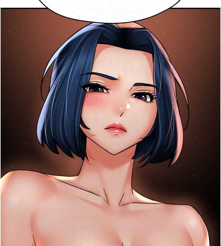第61话-现在我说了算 - 第33.jpg页