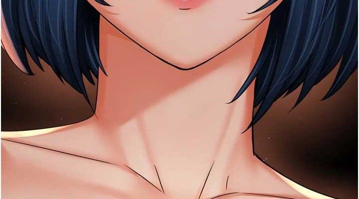 第61话-现在我说了算 - 第38.jpg页