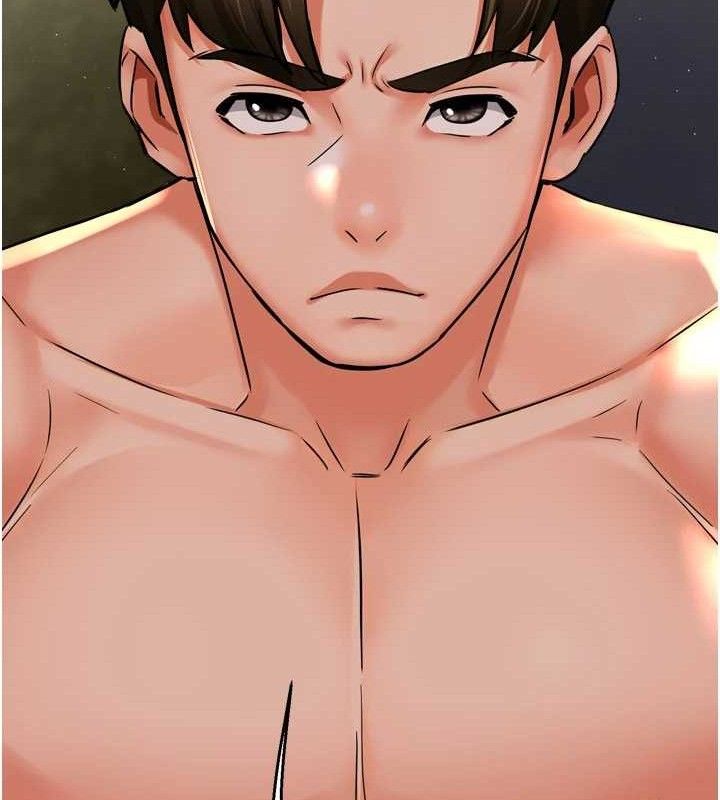 第61话-现在我说了算 - 第54.jpg页