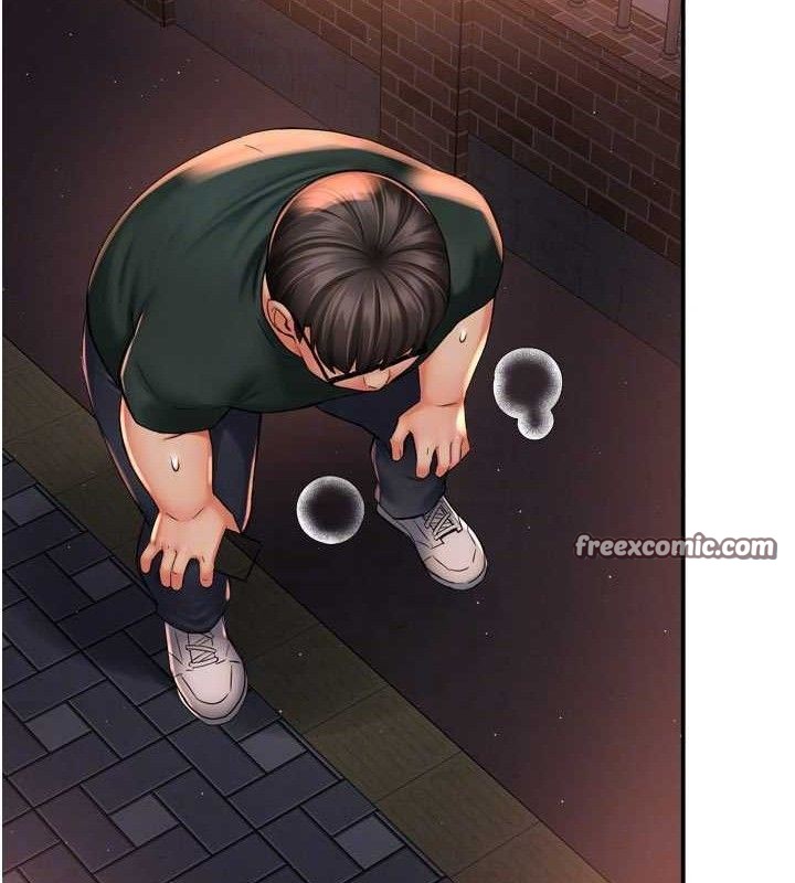 第61话-现在我说了算 - 第60.jpg页