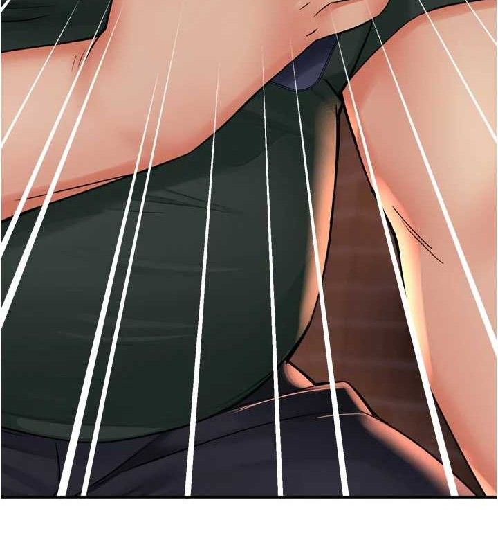 第61话-现在我说了算 - 第68.jpg页
