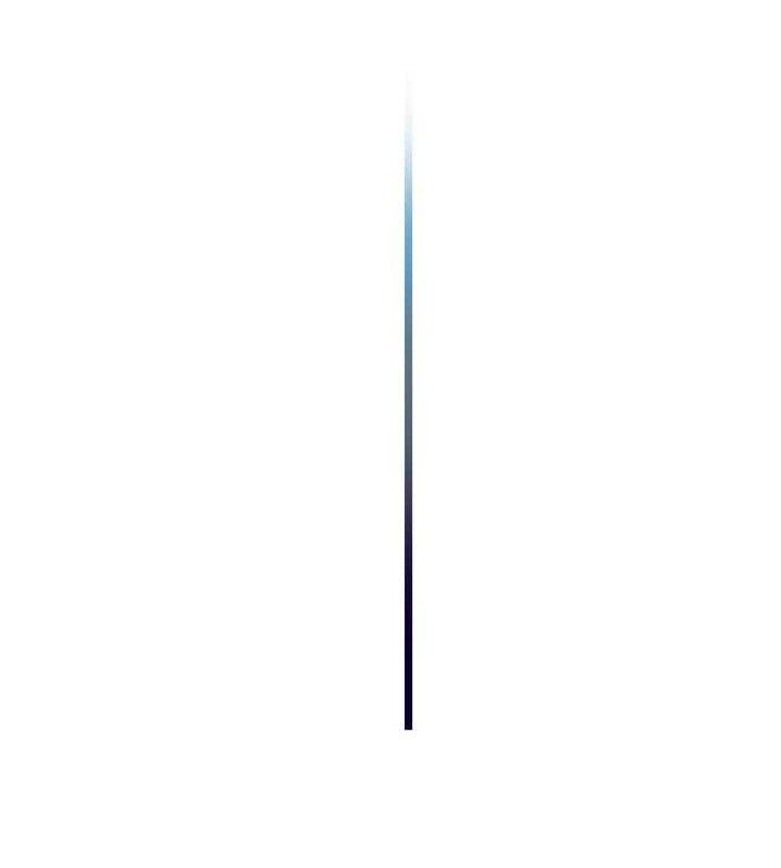第61话-现在我说了算 - 第69.jpg页