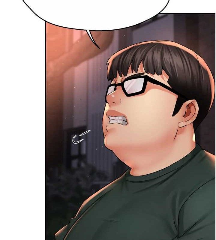 第61话-现在我说了算 - 第95.jpg页