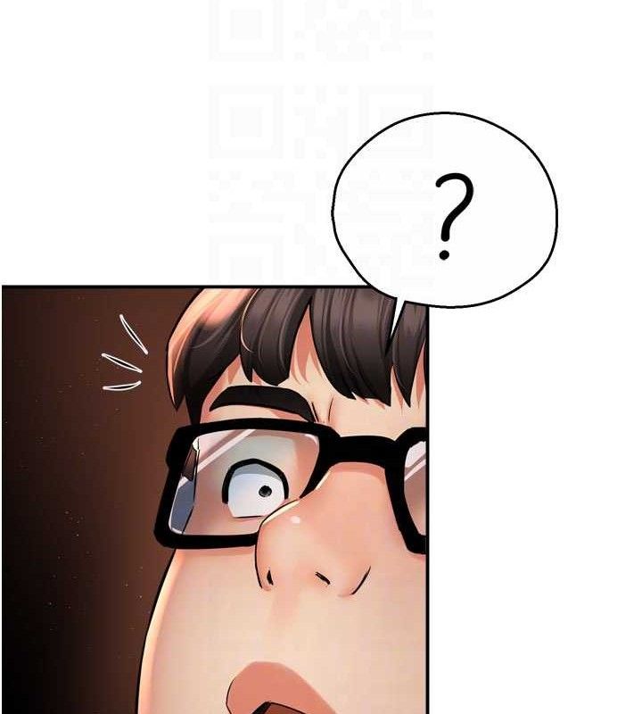 第61话-现在我说了算 - 第98.jpg页