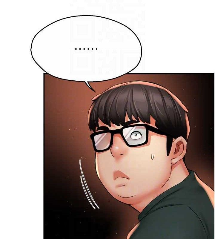 第61话-现在我说了算 - 第104.jpg页